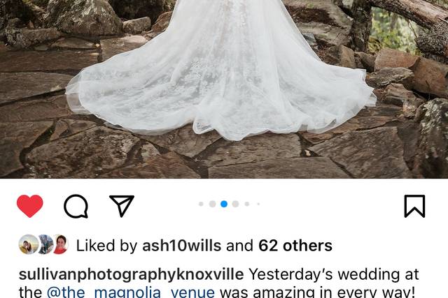 Sullivan Photography 3