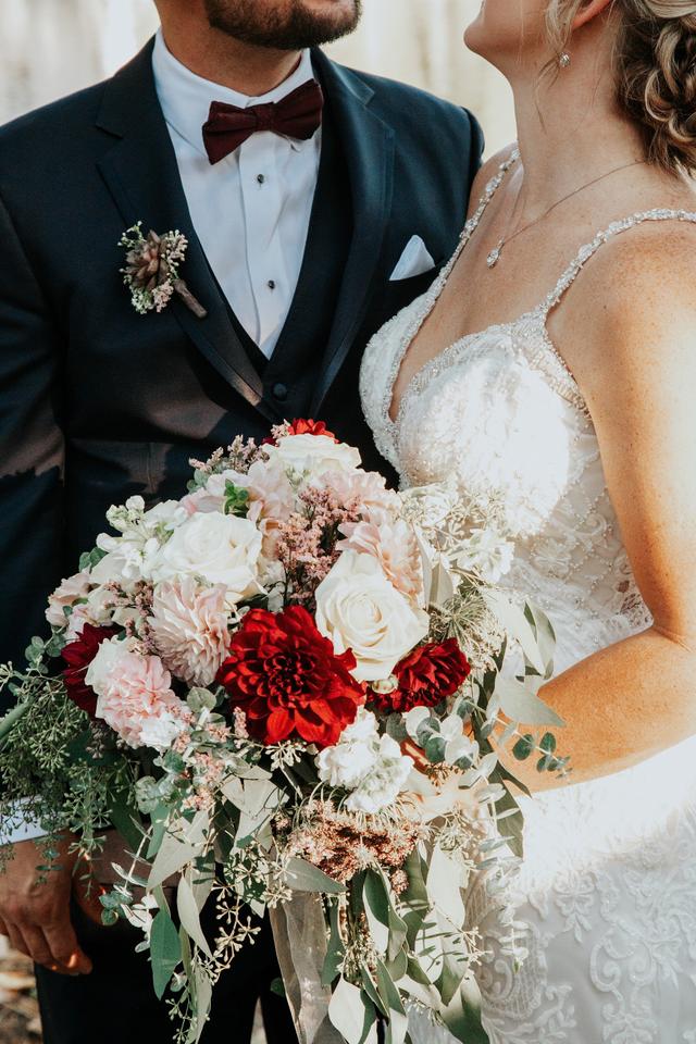 Ernest & Aurelia - 2