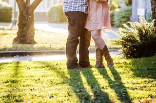 Christopher Gendron Photography - 17