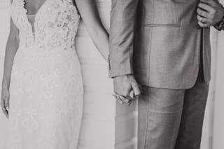 Loretta Bridal Boutique - 26