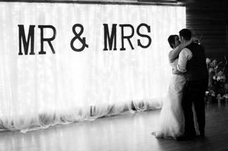 Gray McCurdy Photography - 11