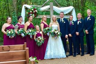 Drakewood Farm - 46