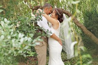 Alexander Homestead by Wedgewood Weddings - 46