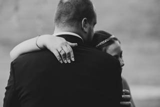 Peaberry Photography - 20