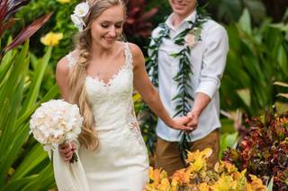 PhotoHawaii, Inc. - 28