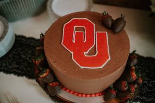 Cakes by Design - 72