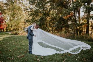 Marcie Kay Photography - 23