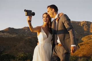 Wild Light Films - 8