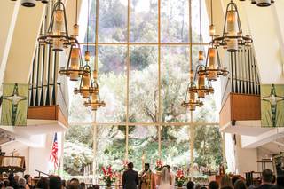 Jessy J Events - 33