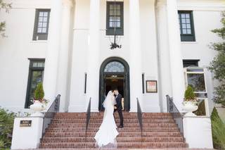 Vanessa Joy Photography - 14