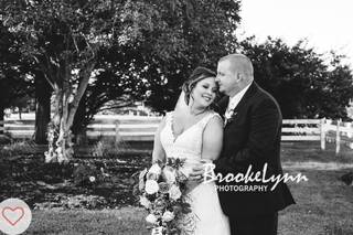 BrookeLynn Photography - 38