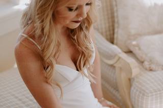 AIRBRUSH ARTISTRY & HAIR DESIGN - 63