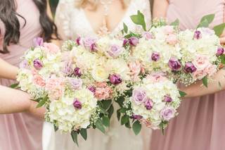 Risher Van Horn Florist - 98