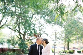 Austin and Rachel Photography - 7