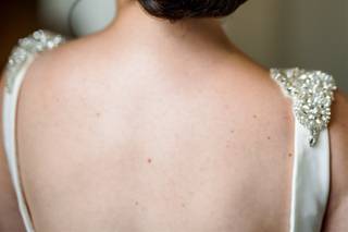 FBJ Weddings - 23