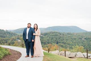 Rebecca Hicks Photography - 10