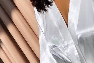 Graceful Esthetics - 7