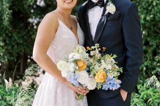Monica Lam Photography - 35