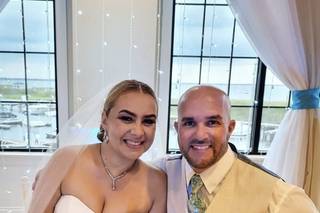 Marinas Catering - 33