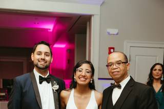 Boston Latin DJs - 7
