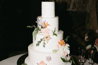 Cake Envy - 68