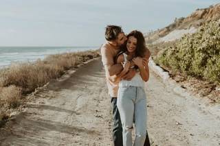 Vivian Fox Photography - 7