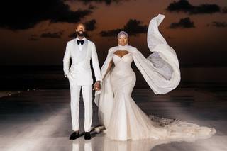 Stanlo Photography - 35