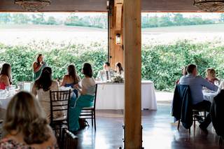 Juniata Valley Winery - 62