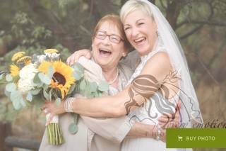 Every Emotion Photography - 39