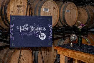Oxbow Brewing Company - 44