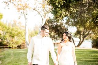 Laura Carrasco Photography - 6
