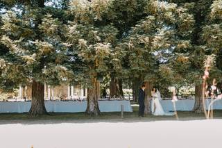 Tooney White Photography - 9