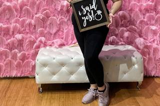 Alexandra's Boutique - 41