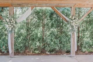 Eliza Jane Events - 14