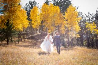 Nisha Louise Photography - 6