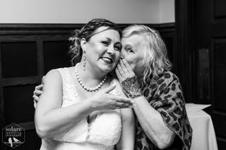 Solare Wedding Photography - 20