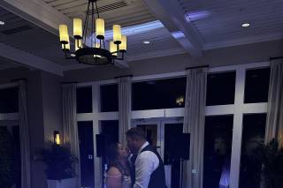 All Request Entertainment and Photo Booths - 9