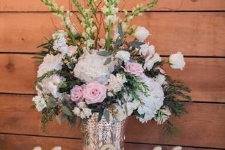 Native Bloom Floral Design - 10