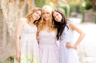 Charlie Martin Photography - 19