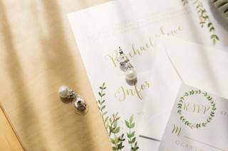 Alicia and Co. Events - 14