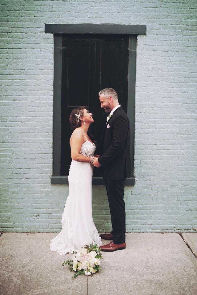 Kate Duffy Photography - 2