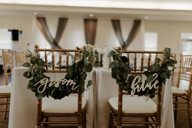 Eleven 11 Events, LLC - 4