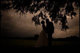 Michelle Gunton Photography - 13