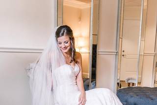 H&N Photography - 46