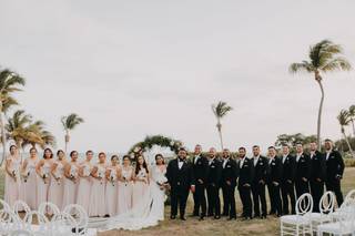 Ralph Raphael Photography - 7