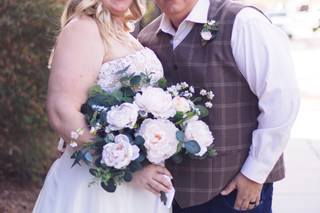 Terah Hoobler Photography - 43