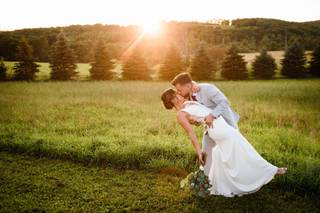 Katie Finnerty Photography - 27