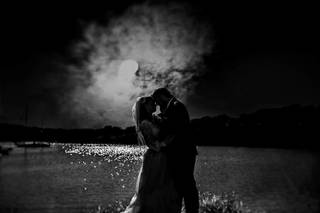 Dempag Photography & Entertainment - 106