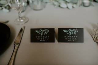 The Big Day Rentals - 11