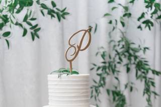 Sweet Divas Cakery - 5